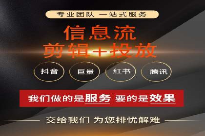 百度竞价排名服务：实战案例解析与优化技巧